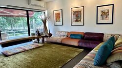 Eastern Lagoon (D15), Condominium #480752781